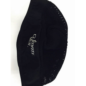 CLIMATE VEIL COOLING INNER CAP