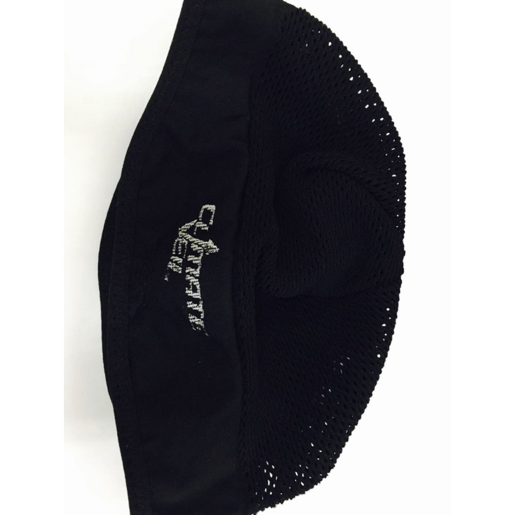 CLIMATE VEIL COOLING INNER CAP