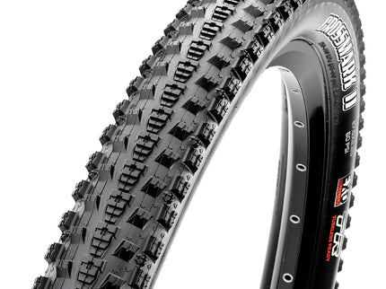 MAXXIS Crossmark II 29 x 2.25 Wirebead 60 TPI