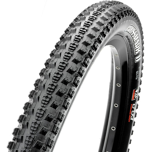 MAXXIS CROSSMARK II 29 X 2.25 WIREBEAD 60 TPI