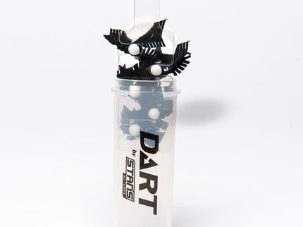 STANS NoTubes Dart Refill 5 Pack