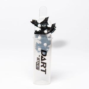 STANS NOTUBES DART REFILL 5 PACK