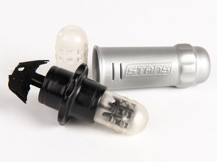 STANS NOTUBES DART TOOL