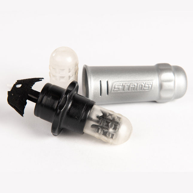 STANS NOTUBES DART TOOL