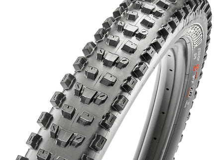 MAXXIS Dissector 29 x 2.40 WT 3C Terra EXO TR Fold