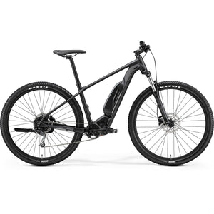 MERIDA eBIG NINE 300SE