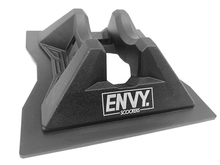 ENVY Scooter Stand