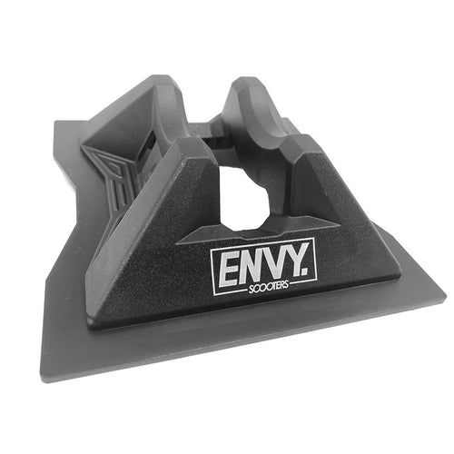 ENVY Scooter Stand