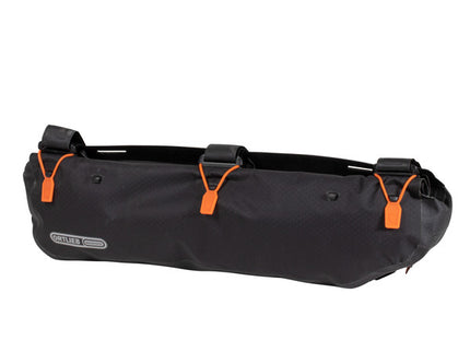 ORTLIEB FRAME PACK RC TOPTUBE 4L