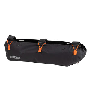 ORTLIEB FRAME PACK RC TOPTUBE 4L