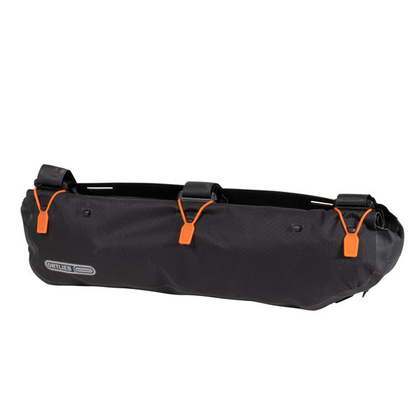 ORTLIEB FRAME PACK RC TOPTUBE 4L