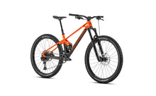 Load image into Gallery viewer, MONDRAKER FOXY CARBON R