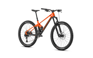 MONDRAKER FOXY CARBON R