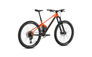 MONDRAKER FOXY CARBON R