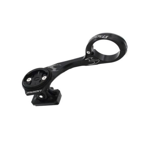 MOON M-01 GARMIN & GOPRO HANDLEBAR MOUNT