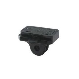 MOON GoPro Mount Adapter RB-28
