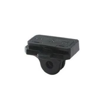 MOON GOPRO MOUNT ADAPTER RB-28