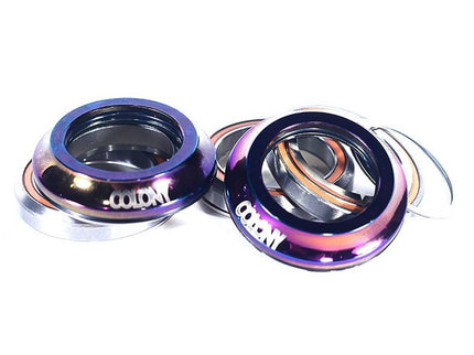 COLONY Headset