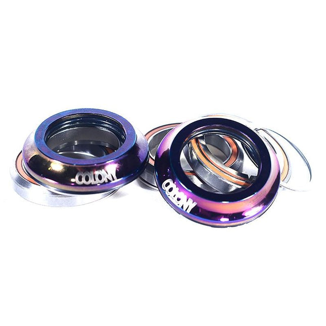 COLONY Headset