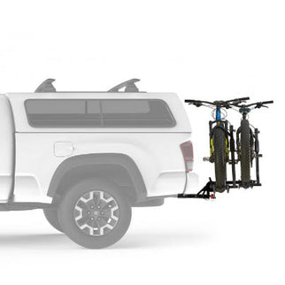 YAKIMA HoldUp Evo 2 Hitch Bike Rack