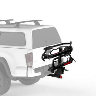 YAKIMA HoldUp Evo 2 Hitch Bike Rack