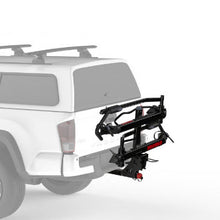 Load image into Gallery viewer, YAKIMA HoldUp Evo 2
