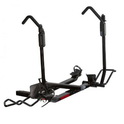 YAKIMA HoldUp Evo 2 Hitch Bike Rack