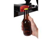Load image into Gallery viewer, YAKIMA HoldUp 2