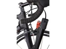 Load image into Gallery viewer, YAKIMA HoldUp 2