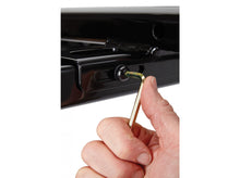 Load image into Gallery viewer, YAKIMA HoldUp 2