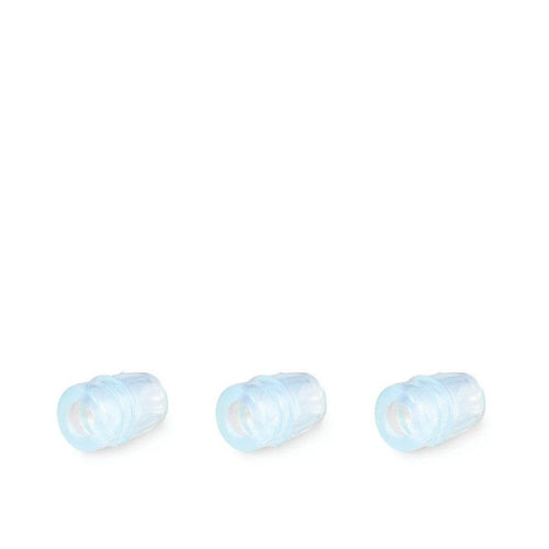 OSPREY  Hydraulics™ Silicone Nozzle (3 pc)