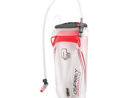 OSPREY Hydraulics™ LT 1.5 L Reservoir