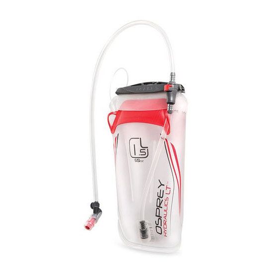 OSPREY Hydraulics™ LT 1.5 L Reservoir