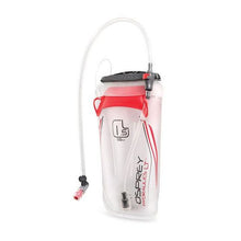 Load image into Gallery viewer, OSPREY HYDRAULICS LT RESERVOIR 1.5L