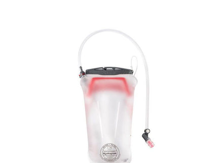 OSPREY Hydraulics™ LT 1.5 L Reservoir