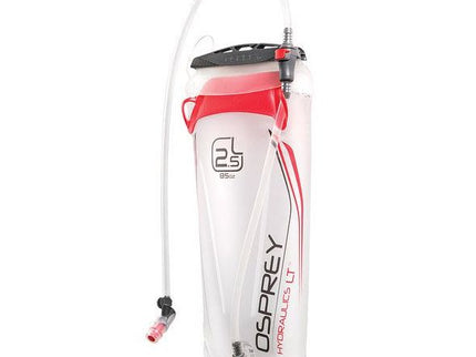 OSPREY Hydraulics™ LT Reservoir 2.5L