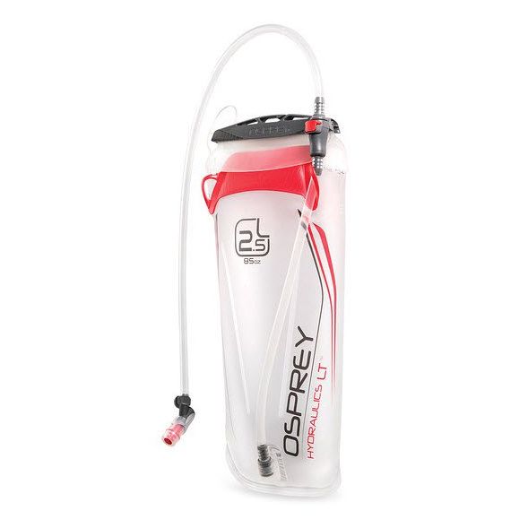 OSPREY Hydraulics™ LT Reservoir 2.5L