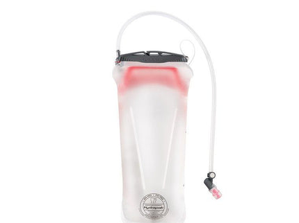 OSPREY Hydraulics™ LT Reservoir 2.5L