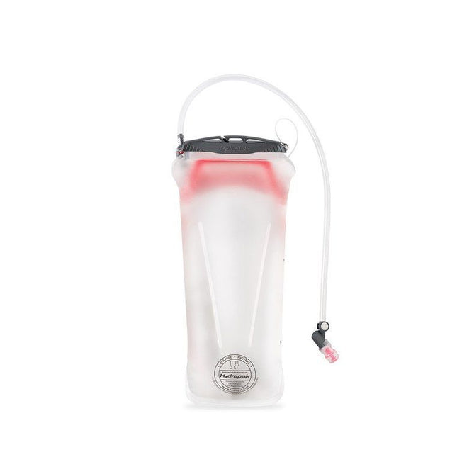 OSPREY Hydraulics™ LT Reservoir 2.5L