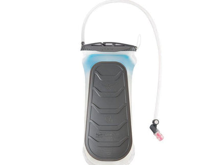 OSPREY Hydraulics™ 2 L Reservoir