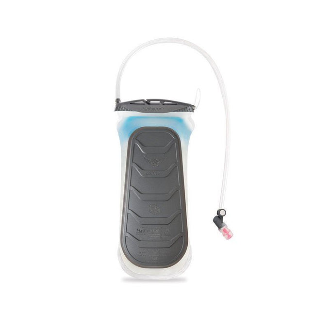 OSPREY Hydraulics™ 2 L Reservoir