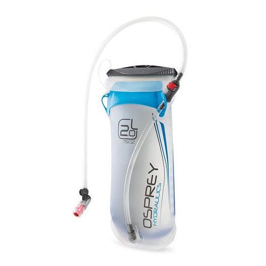 OSPREY Hydraulics™ 2 L Reservoir