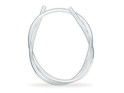OSPREY Hydraulics™ Reservoir Hose