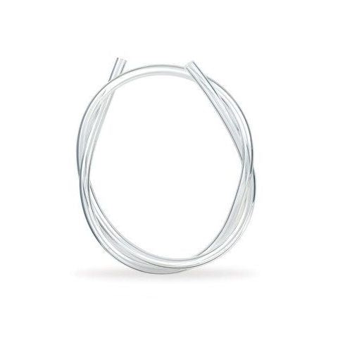 OSPREY Hydraulics™ Reservoir Hose