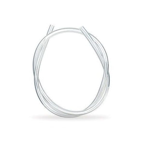 OSPREY Hydraulics™ Reservoir Hose