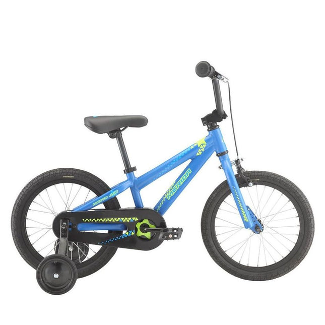 MERIDA Matts J16 Kids Bike