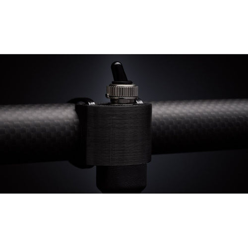 kLITE BAR SWITCH / WIRE LOOM V2