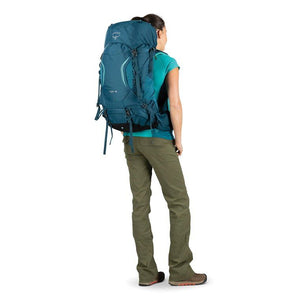 OSPREY KYTE 46 WOMENS