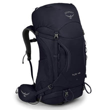 Load image into Gallery viewer, OSPREY KYTE 46 WOMENS