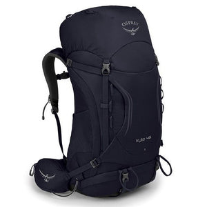 OSPREY KYTE 46 WOMENS